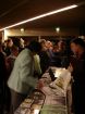 DSC07586.JPG